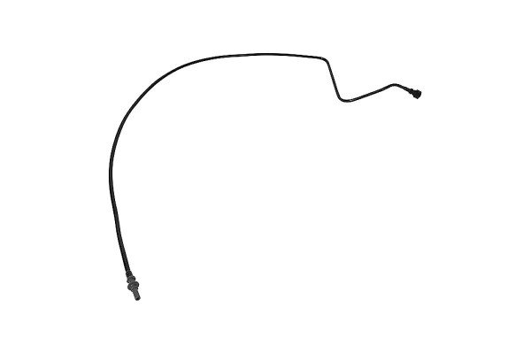 MEHA AUTOMOTIVE MH50142 MEHA AUTOMOTIVE MH50142