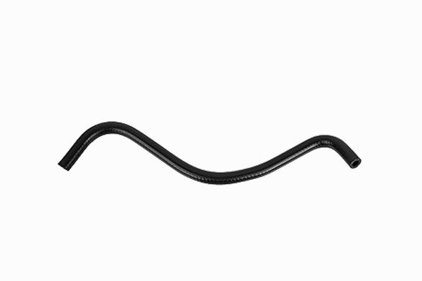 MEHA AUTOMOTIVE MH54742 MEHA AUTOMOTIVE MH54742