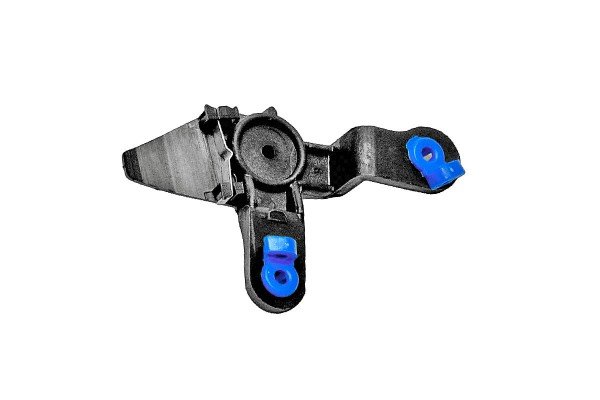 MEHA AUTOMOTIVE MH72200 MEHA AUTOMOTIVE MH72200