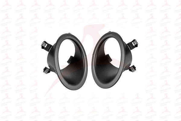 MEHA AUTOMOTIVE MH75274 MEHA AUTOMOTIVE MH75274