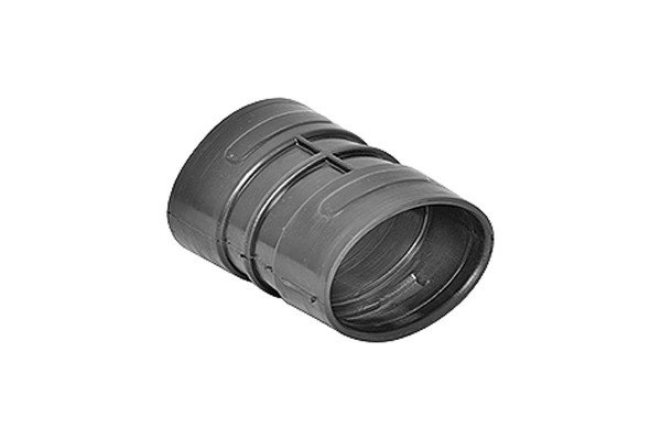 MEHA AUTOMOTIVE MH52237