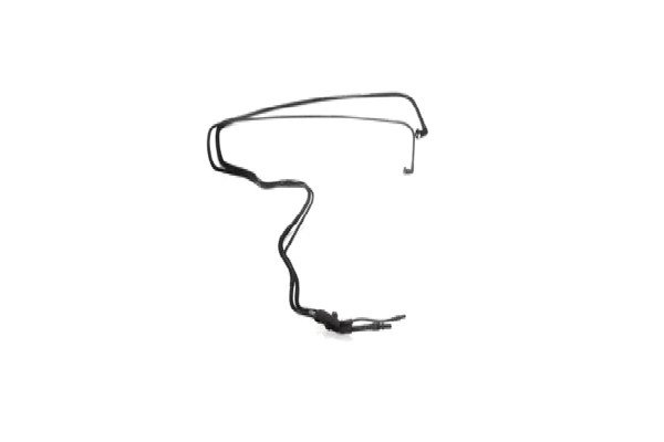 MEHA AUTOMOTIVE MH50433