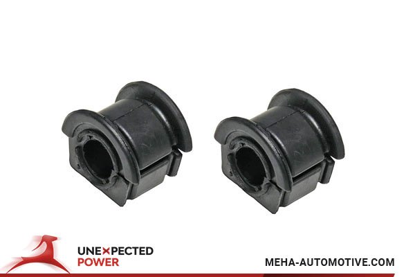 MEHA AUTOMOTIVE MH12408K