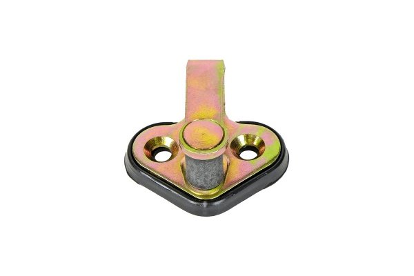 MEHA AUTOMOTIVE MH74389 MEHA AUTOMOTIVE MH74389