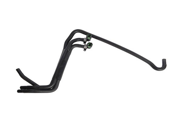 MEHA AUTOMOTIVE MH55488 MEHA AUTOMOTIVE MH55488