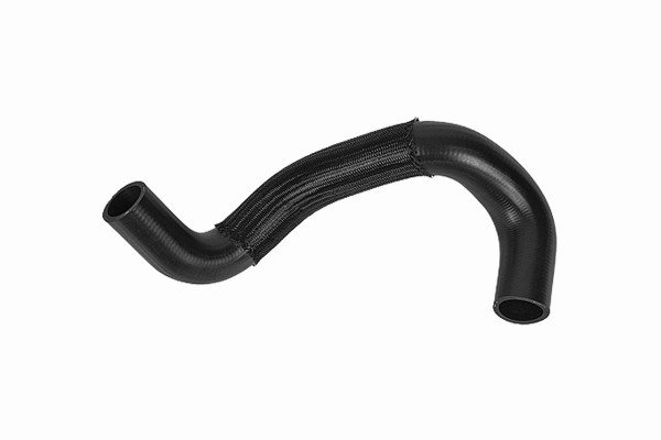 MEHA AUTOMOTIVE MH54795 MEHA AUTOMOTIVE MH54795