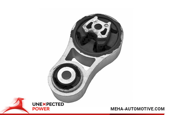 MEHA AUTOMOTIVE MH90187