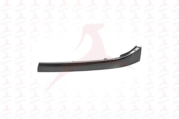 MEHA AUTOMOTIVE MH75294 MEHA AUTOMOTIVE MH75294