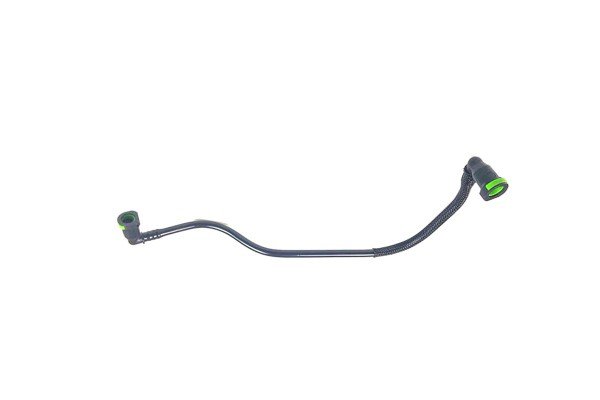 MEHA AUTOMOTIVE MH50721