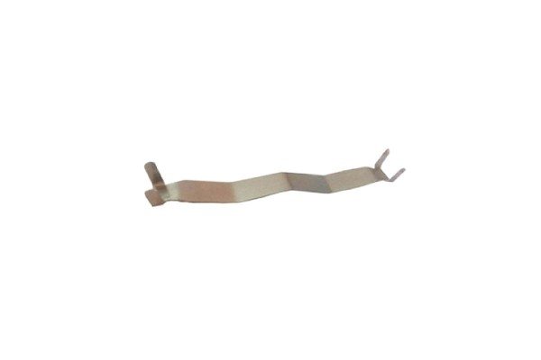 MEHA AUTOMOTIVE MH72320 MEHA AUTOMOTIVE MH72320