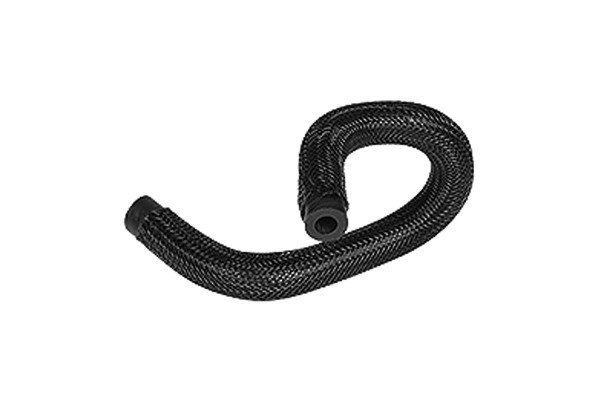 MEHA AUTOMOTIVE MH54659 MEHA AUTOMOTIVE MH54659