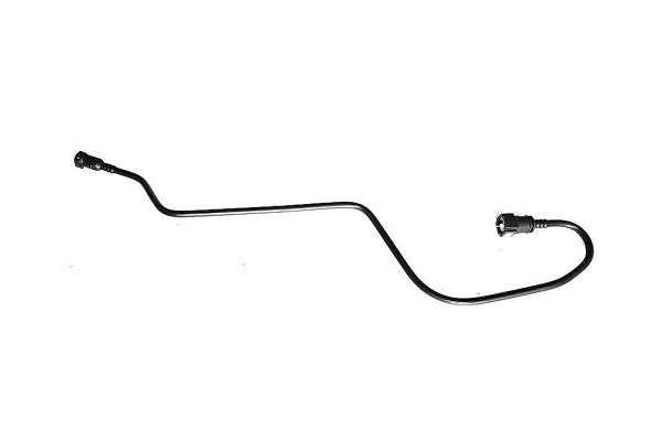 MEHA AUTOMOTIVE MH50227
