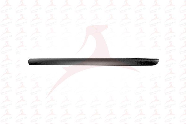 MEHA AUTOMOTIVE MH75331