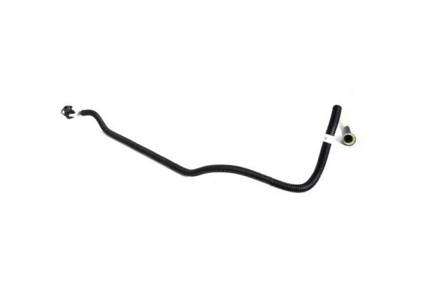 MEHA AUTOMOTIVE MH50531