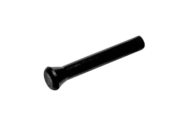 MEHA AUTOMOTIVE MH72336