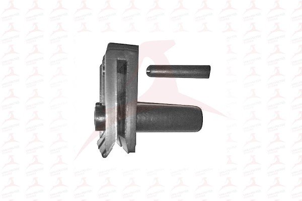 MEHA AUTOMOTIVE MH75140