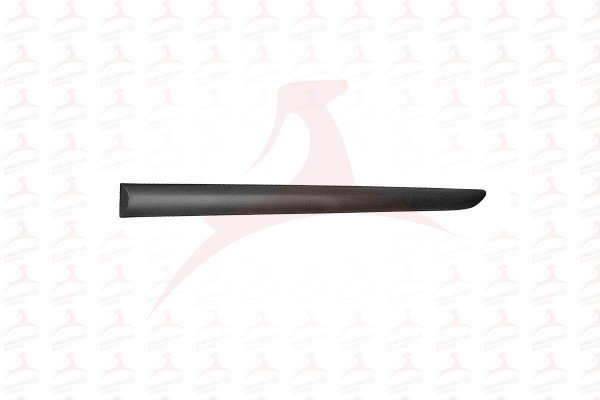 MEHA AUTOMOTIVE MH75340