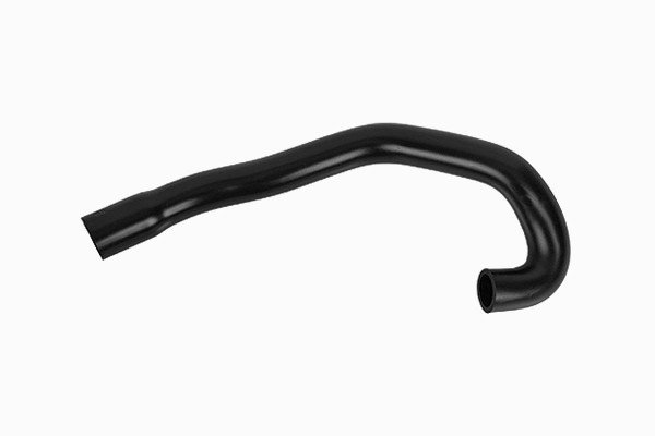 MEHA AUTOMOTIVE MH54663 MEHA AUTOMOTIVE MH54663