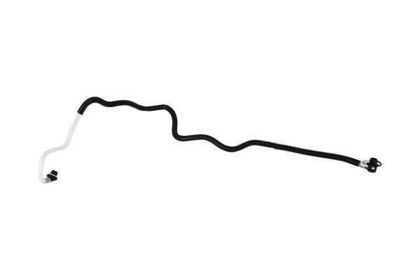 MEHA AUTOMOTIVE MH50548 MEHA AUTOMOTIVE MH50548