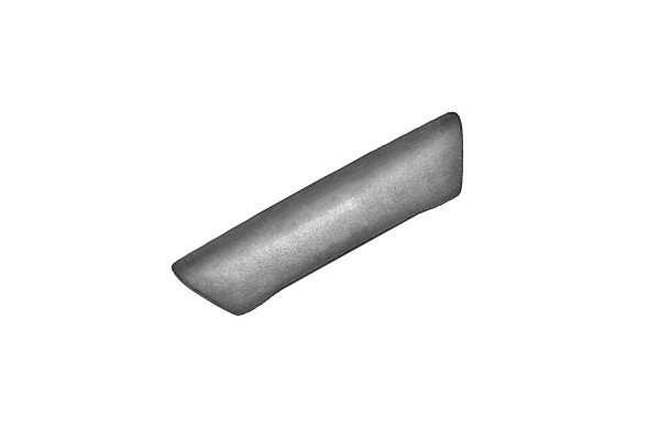 MEHA AUTOMOTIVE MH72422 MEHA AUTOMOTIVE MH72422