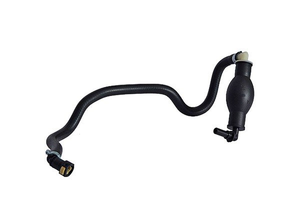 MEHA AUTOMOTIVE MH52229