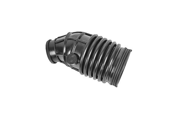 MEHA AUTOMOTIVE MH56168 MEHA AUTOMOTIVE MH56168