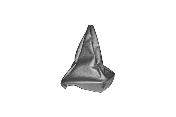MEHA AUTOMOTIVE MH72268