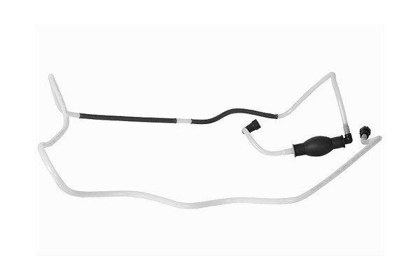 MEHA AUTOMOTIVE MH50233 MEHA AUTOMOTIVE MH50233