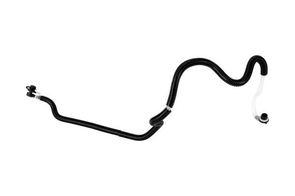 MEHA AUTOMOTIVE MH50567