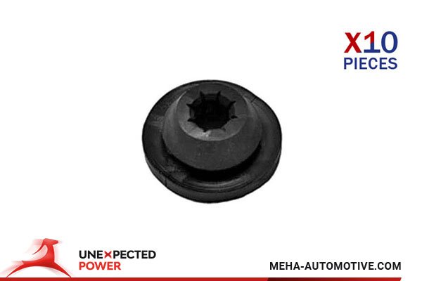 MEHA AUTOMOTIVE MH30581K