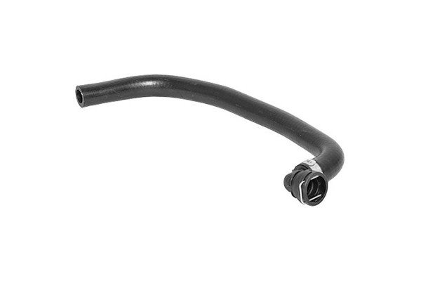 MEHA AUTOMOTIVE MH52462