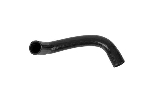 MEHA AUTOMOTIVE MH53664 MEHA AUTOMOTIVE MH53664