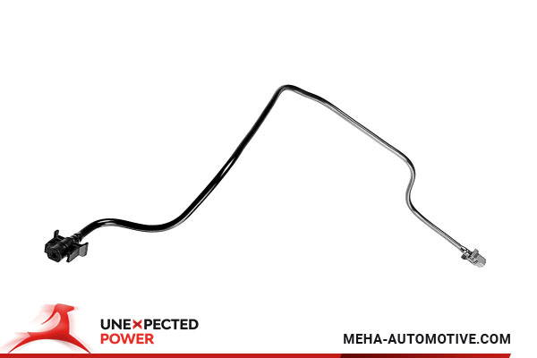 MEHA AUTOMOTIVE MH50295