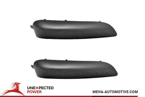 MEHA AUTOMOTIVE MH75260K