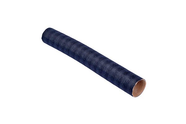 MEHA AUTOMOTIVE MH52197 MEHA AUTOMOTIVE MH52197