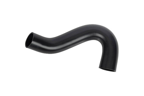 MEHA AUTOMOTIVE MH53943 MEHA AUTOMOTIVE MH53943