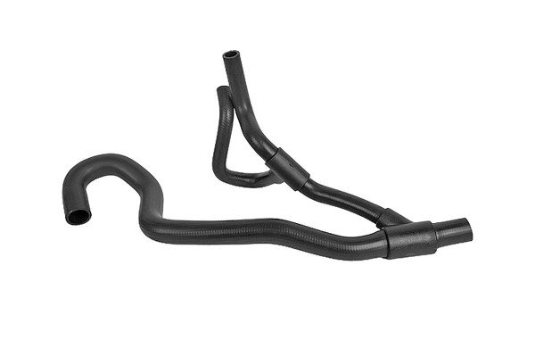 MEHA AUTOMOTIVE MH52375 MEHA AUTOMOTIVE MH52375
