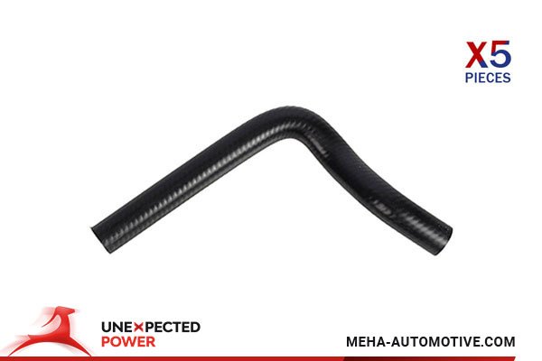 MEHA AUTOMOTIVE MH53767K