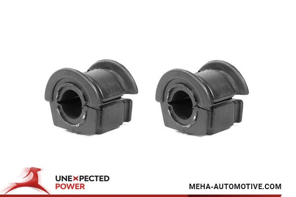 MEHA AUTOMOTIVE MH12409K