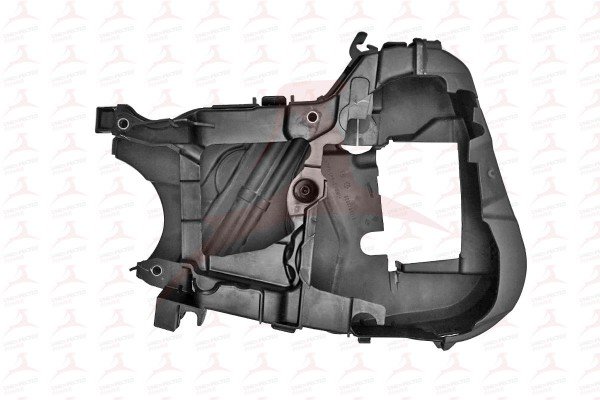 MEHA AUTOMOTIVE MH50027 MEHA AUTOMOTIVE MH50027