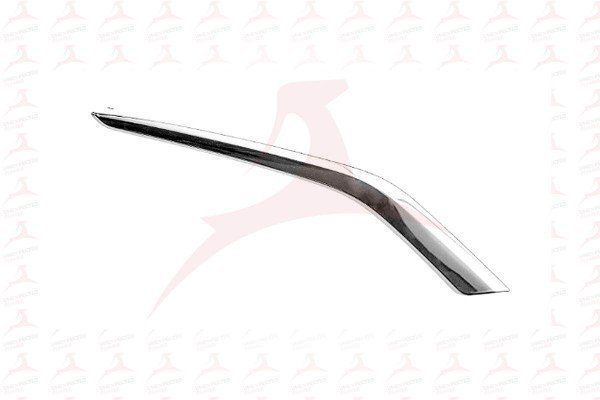 MEHA AUTOMOTIVE MH75073 MEHA AUTOMOTIVE MH75073