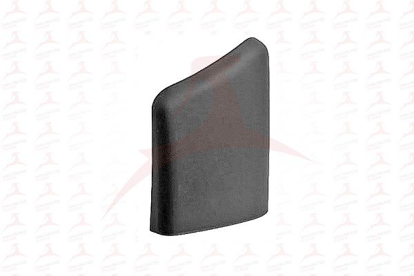 MEHA AUTOMOTIVE MH75326