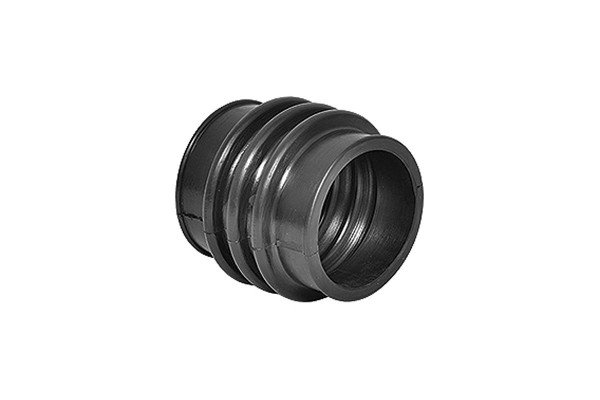 MEHA AUTOMOTIVE MH54917