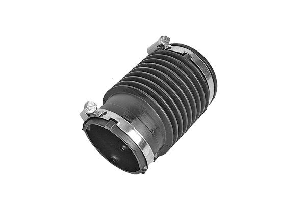 MEHA AUTOMOTIVE MH54195