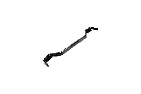MEHA AUTOMOTIVE MH72206