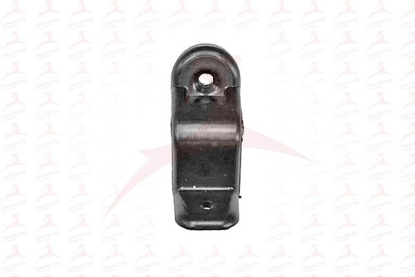 MEHA AUTOMOTIVE MH75352