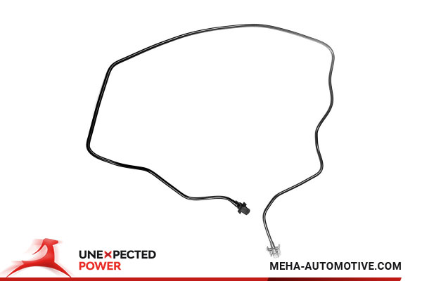 MEHA AUTOMOTIVE MH50451 MEHA AUTOMOTIVE MH50451