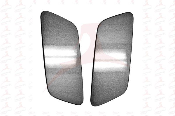 MEHA AUTOMOTIVE MH75050