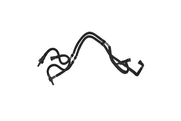 MEHA AUTOMOTIVE MH50112
