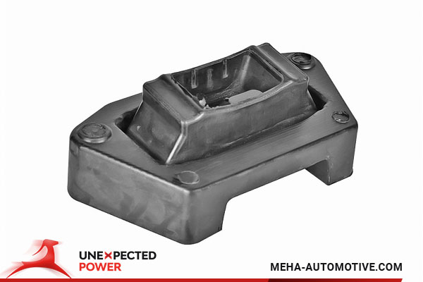 MEHA AUTOMOTIVE MH90174 MEHA AUTOMOTIVE MH90174